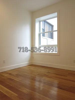 Rented by Next Door Realty NYC | media 33