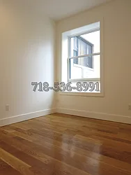 Rented by Next Door Realty NYC