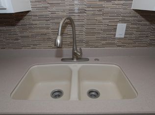 10405 W Darnel Ave, Milwaukee, WI 53224