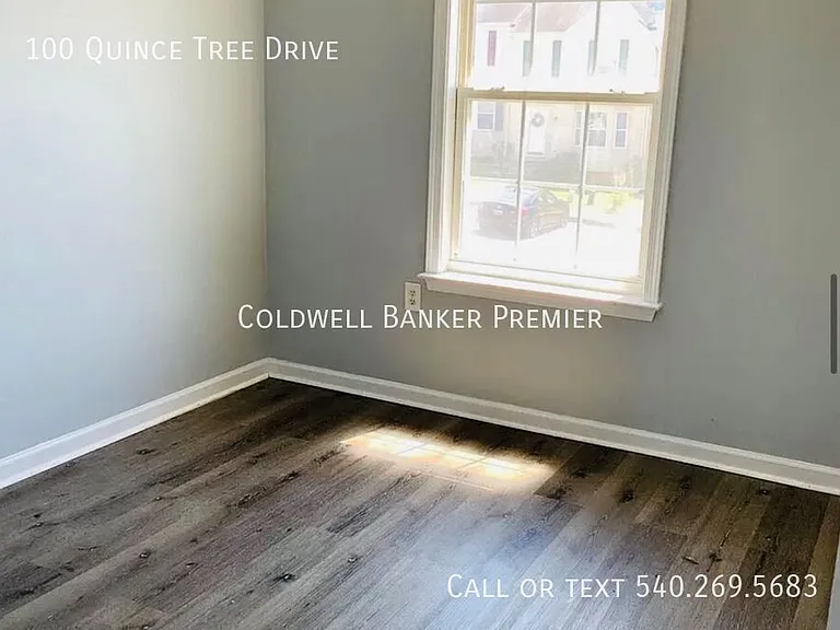 100 Quince Tree Dr — Photo 9