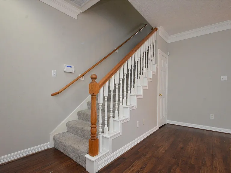11045 Landswalk Dr #115 — Photo 15