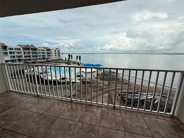 5155 Isla Key Blvd S #307 — Photo 8