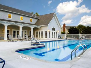 2 Captains Ct UNIT 4, Madison, WI 53719