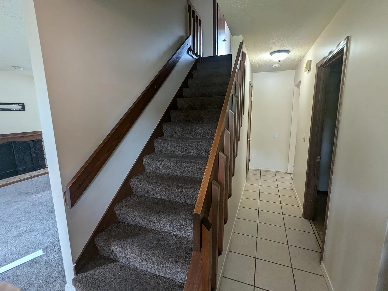 2617 Rachel Road - 1 — Photo 2