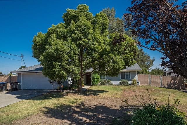 1st image of 18051 Varden Ct
