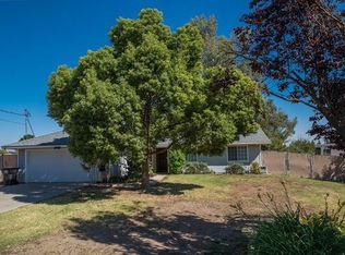 18051 Varden Ct, Madera, CA 93638