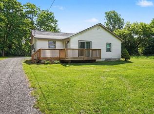 5380 Center St, Clarkston, MI 48346