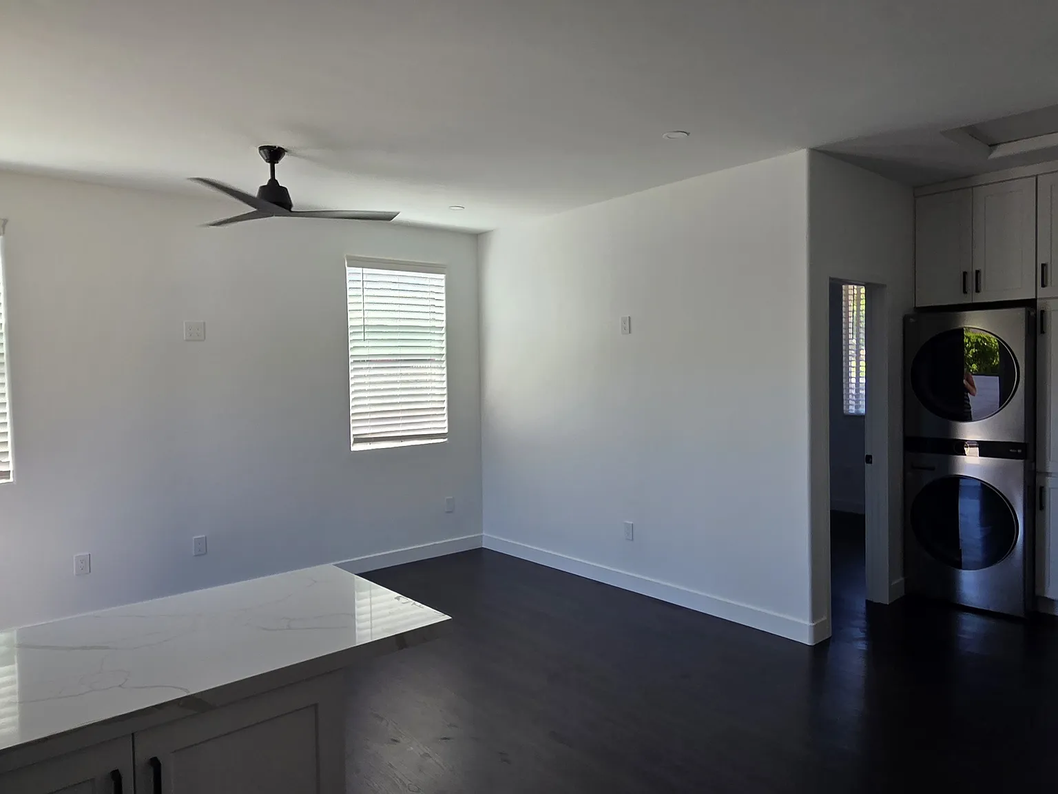 1349 Melrose Way — Photo 3