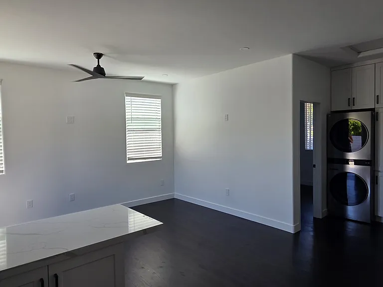1349 Melrose Way #C — Photo 3