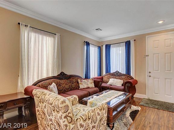 4th image of 5426 Encino Springs Ave