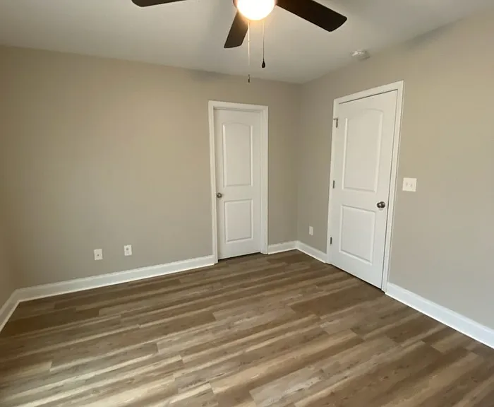 1472 B St #1472 — Photo 18
