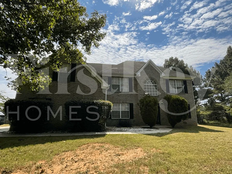 10959 Hondal Ct