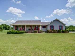 5002 E Robertson Rd LOT 2A, Cross Plains, TN 37049