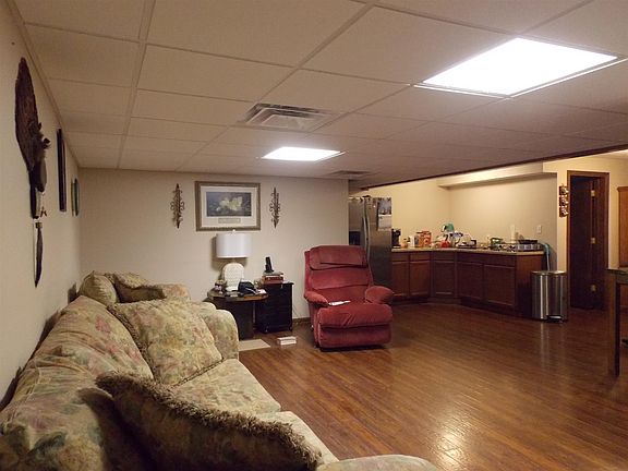 3rd image of 7372 W County Road 750 N