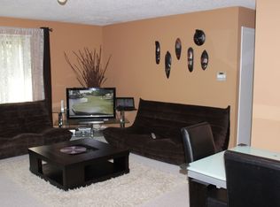 2502 Lighthouse Ln, Parlin, NJ 08859