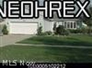 1538 Abbe Rd S, Elyria, OH 44035