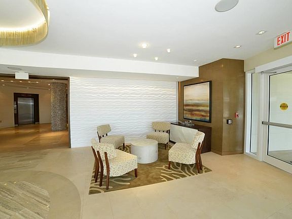 Home For Sale In Chalfonte