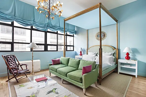Rented by Stribling | media 10