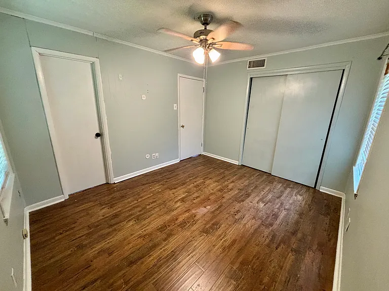 4008 Western Cir — Photo 12