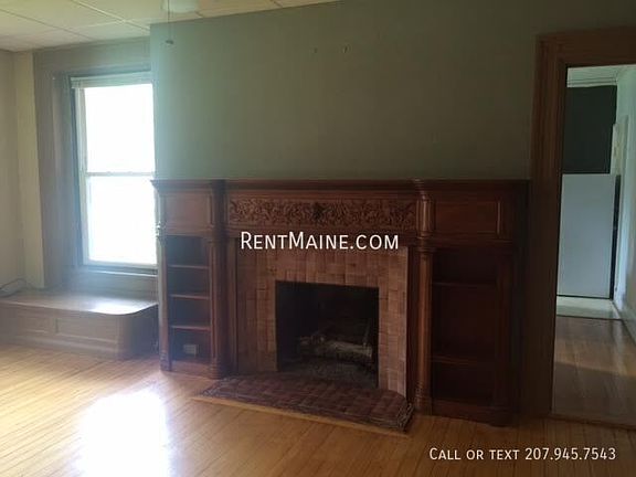 3rd image of 99 Broadway APT 5