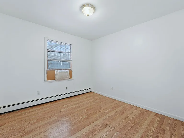 443 Palisade Ave #1 — Photo 18
