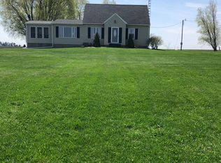 32686 140th St, Ackley, IA 50601