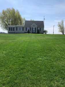 32686 140th St, Ackley, IA, 50601
