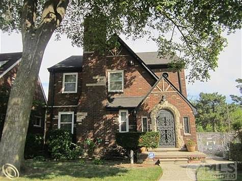 11153 E. Outer Dr.