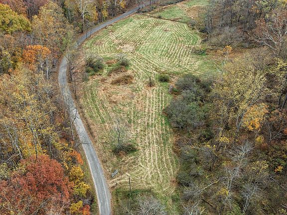 3rd image of 0 Gid Brown Hollow Rd