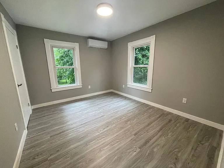 181 North St #2 — Photo 7