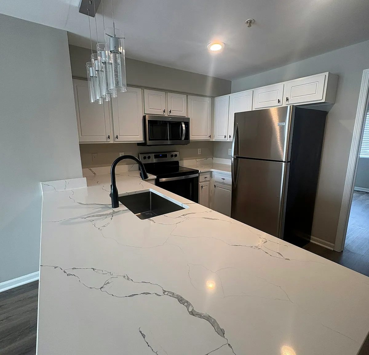1123 Beaver Run — Photo 4