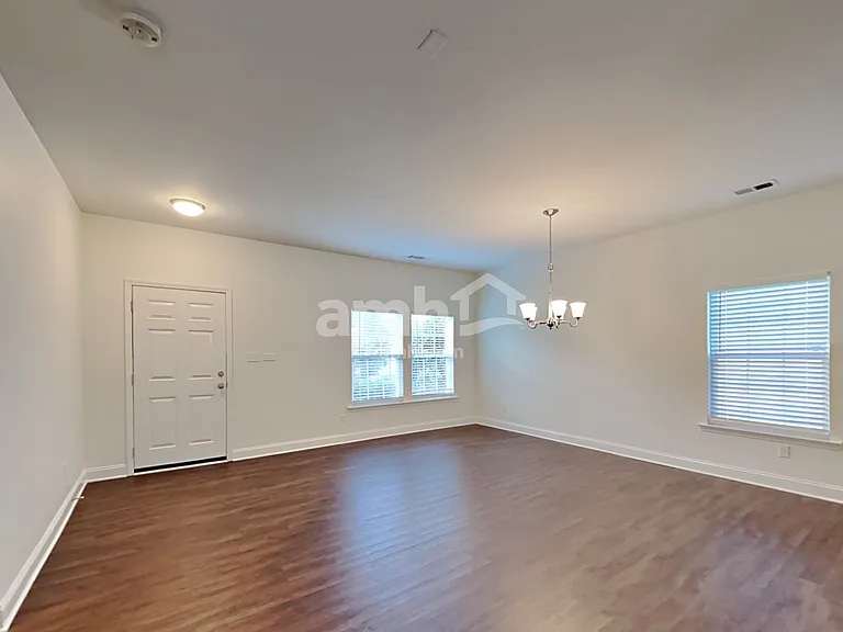 15541 Normans Landing Dr — Photo 5