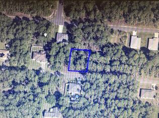 163 FRAZER Street SW, Palm Bay, FL 32908