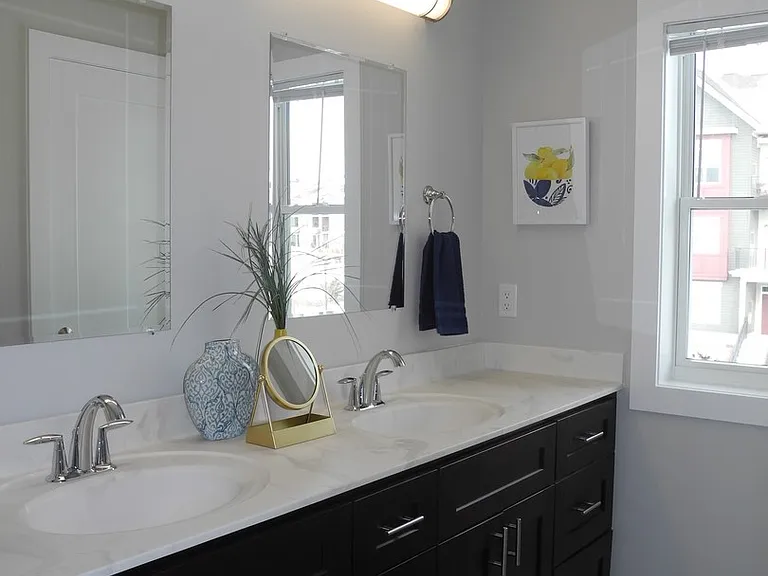 301 Cross Oak Dr #4 — Photo 14