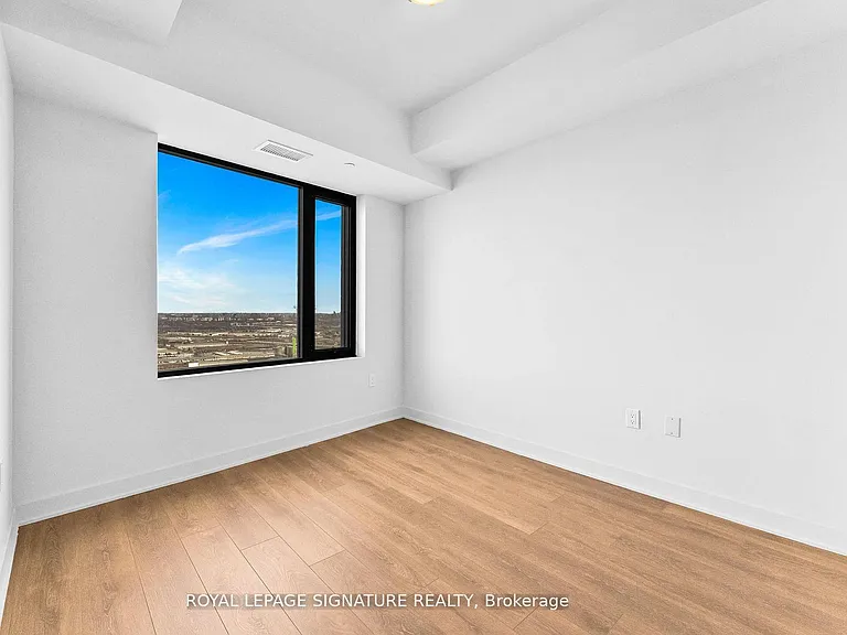 2920 Highway 7 Rd #4908 — Photo 12