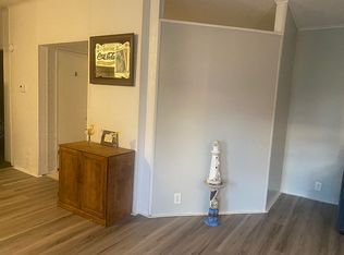 12847 Mascotte Empire Rd, Groveland, FL 34736