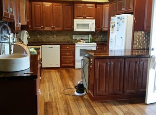 Home Coming Way, Polk city, FL 33868