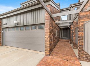 2817 S Ridgeview Way, Sioux Falls, SD 57105