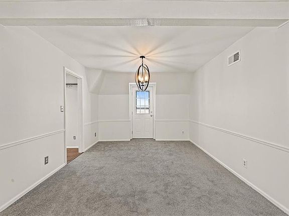 5th image of 5713 Metcalf Ct Building 4-42