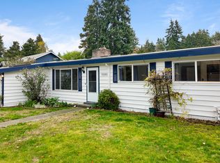 11090 25th Ave SW, Seattle, WA 98146