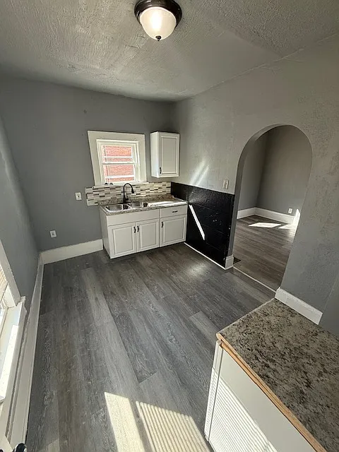 2 bed, 910 sqft, $1,125 — Photo 2