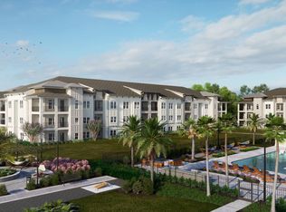 2740 Grande Dunes North Village Blvd #3301, Longs, SC 29568