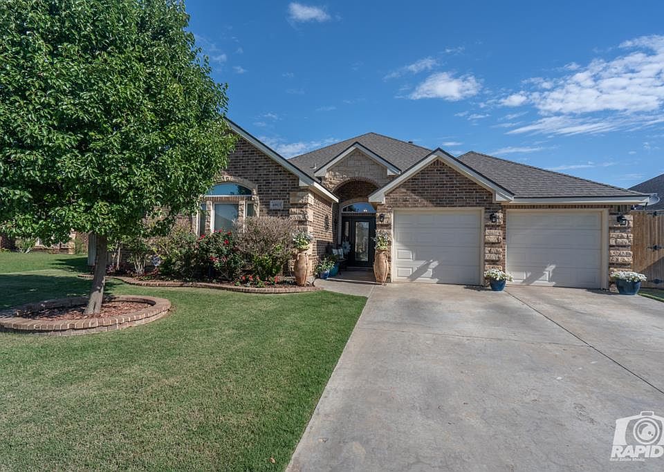 1st image of 6913 Stonegate Dr