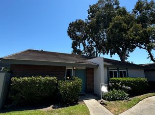 635 Holly Ave, Oxnard, CA 93036