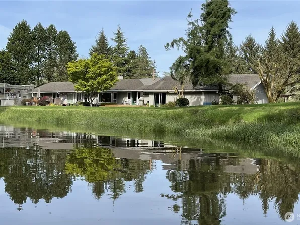 30 Newskah Road, Aberdeen, WA 98520