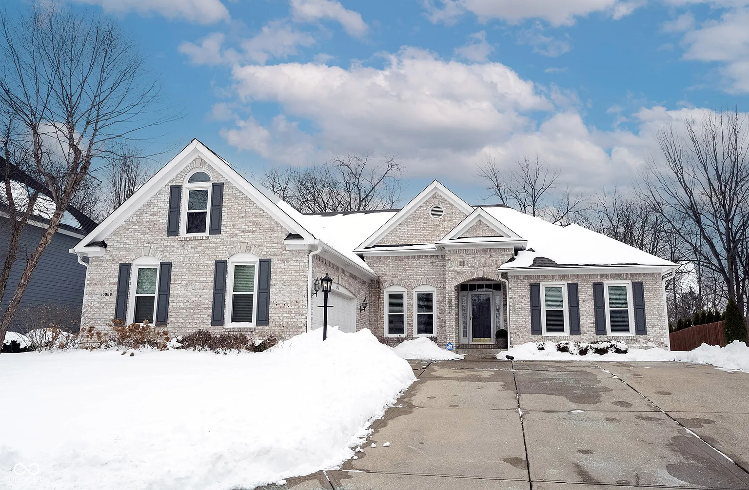 10986 Cumberland Rd photo 1
