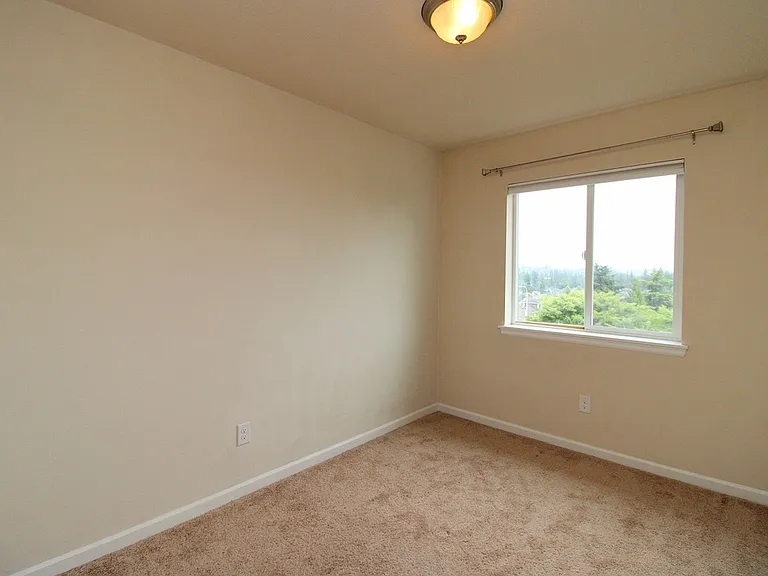 15586 SE Vivian Way — Photo 27