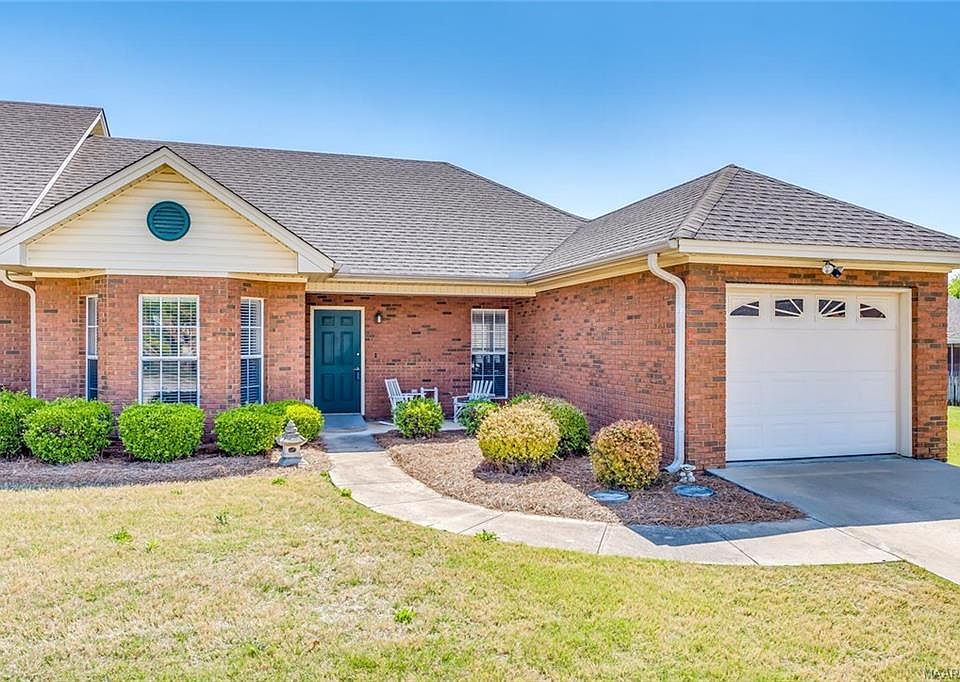 1st image of 108 Havenwood Ln