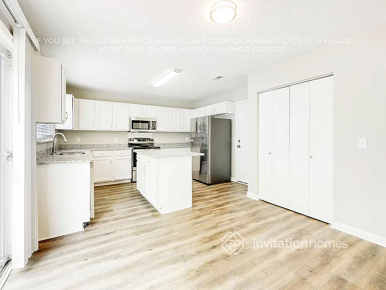 145 Saddle Dr — Photo 12