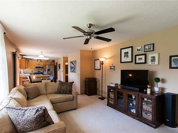 5th image of 1056 62nd St